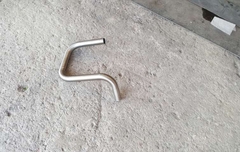 metal_bukme_kivirma_isleri (88)